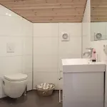 Luxury Fjord Cabin With Jacuzzi, Boat Dock & View Дом отдыха Sveio